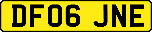 DF06JNE