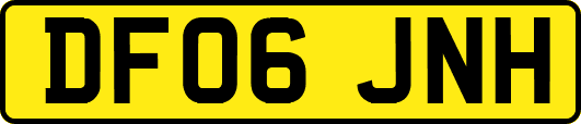 DF06JNH
