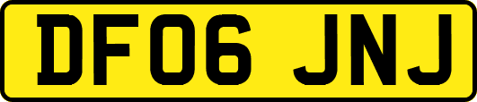 DF06JNJ