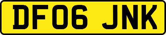 DF06JNK