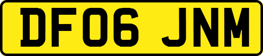 DF06JNM