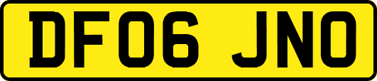 DF06JNO