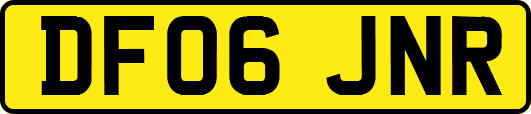 DF06JNR