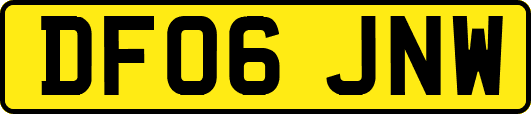 DF06JNW