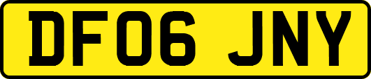DF06JNY