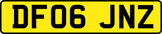 DF06JNZ
