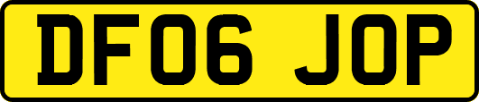 DF06JOP