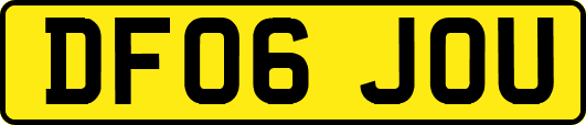 DF06JOU