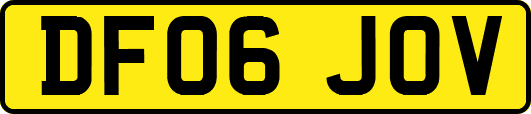 DF06JOV