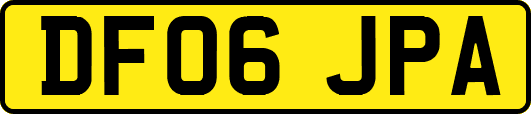 DF06JPA