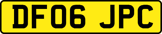 DF06JPC