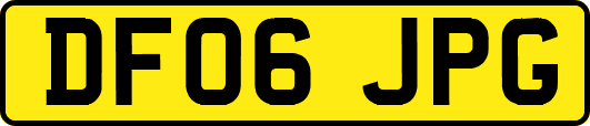 DF06JPG