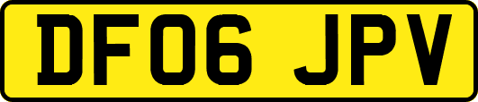 DF06JPV