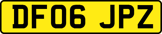 DF06JPZ