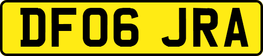 DF06JRA