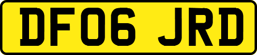 DF06JRD