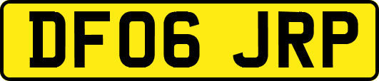 DF06JRP