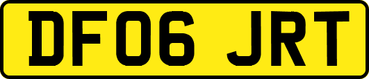 DF06JRT