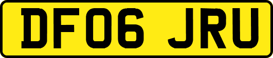 DF06JRU