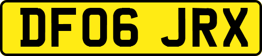 DF06JRX