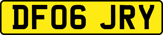 DF06JRY