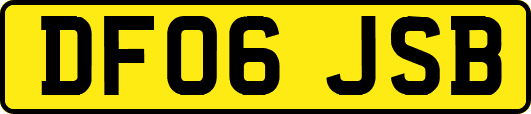 DF06JSB