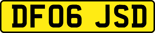 DF06JSD