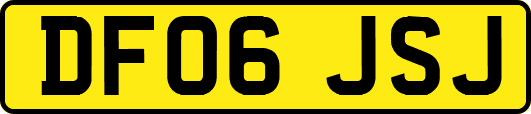 DF06JSJ