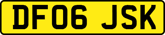 DF06JSK