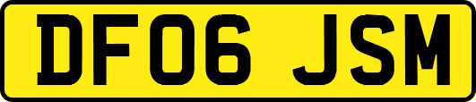 DF06JSM