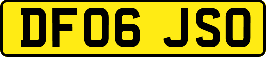 DF06JSO