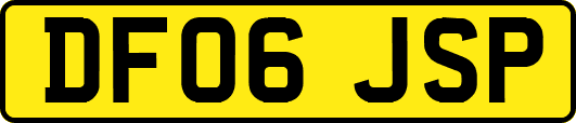 DF06JSP