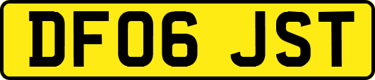 DF06JST