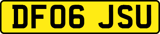 DF06JSU