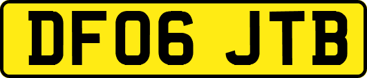 DF06JTB