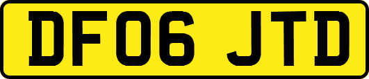 DF06JTD