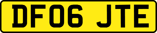 DF06JTE