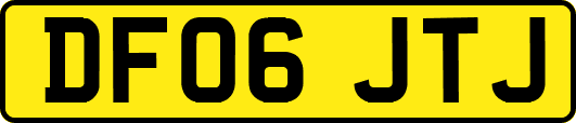 DF06JTJ