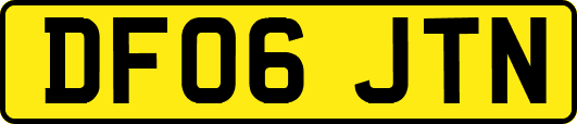 DF06JTN