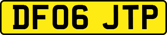 DF06JTP