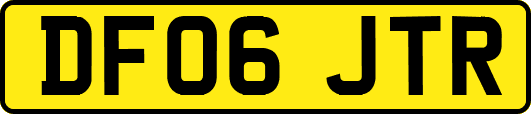DF06JTR