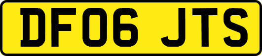 DF06JTS