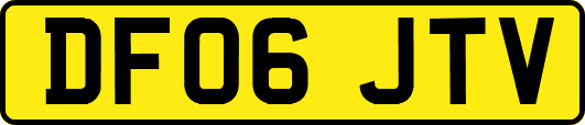 DF06JTV