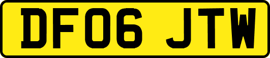 DF06JTW