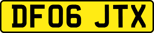 DF06JTX