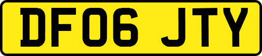 DF06JTY