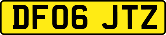 DF06JTZ
