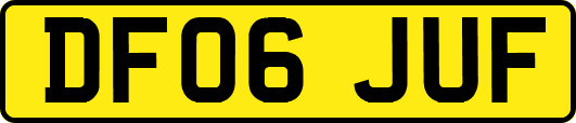 DF06JUF