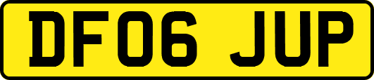 DF06JUP