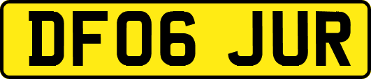 DF06JUR